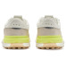 adidas Golf S2g Vent Spikeless Golf Shoes adidas Golf S2g Vent Spikeless Golf Shoes