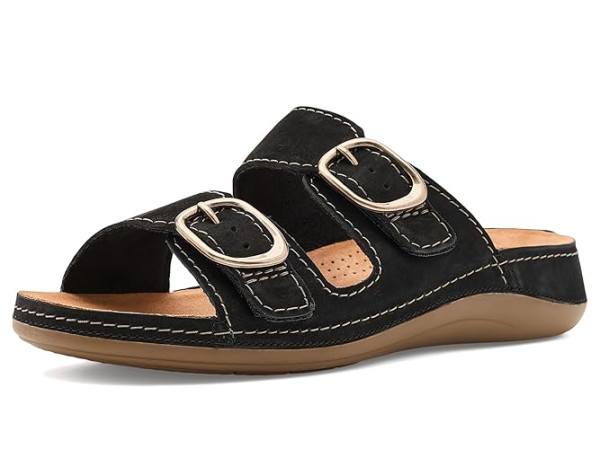 Clarks Cecily Step