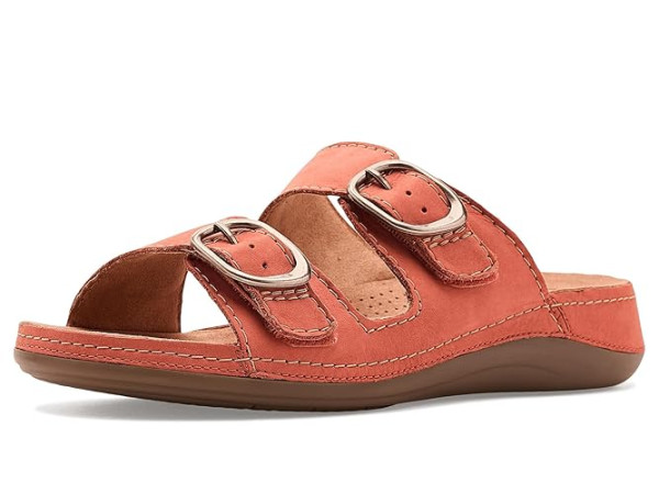 Clarks Cecily Step
