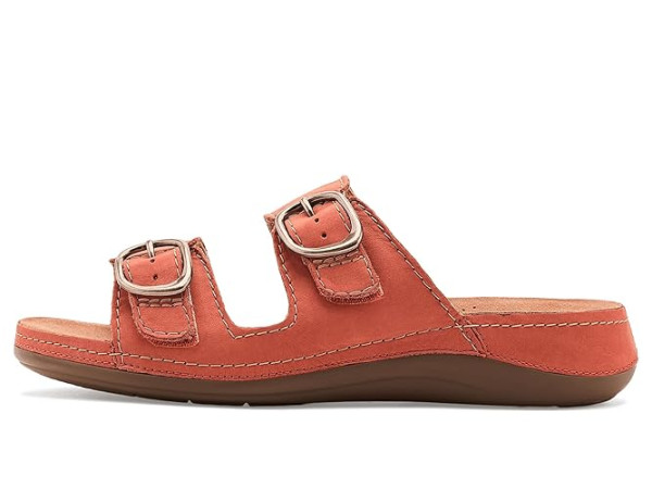 Clarks Cecily Step