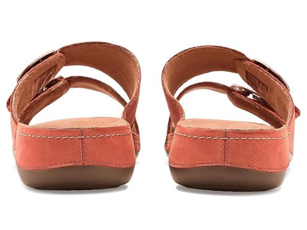 Clarks Cecily Step