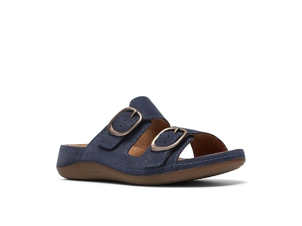 Clarks Cecily Step