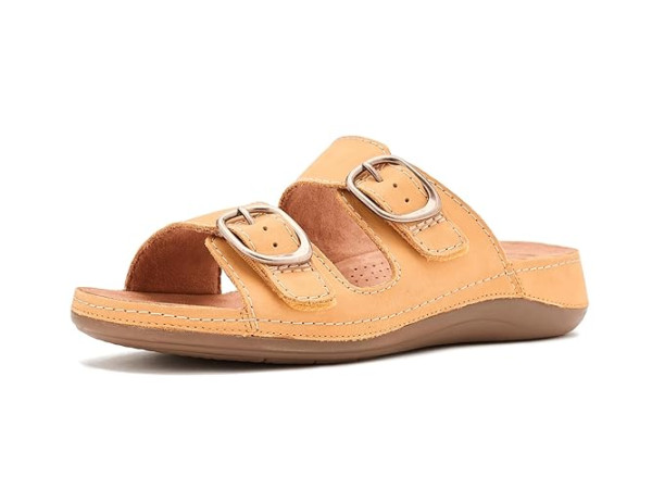Clarks Cecily Step
