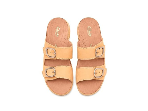 Clarks Cecily Step