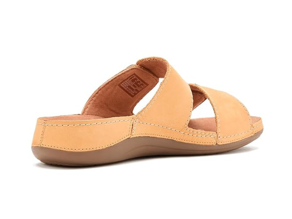 Clarks Cecily Step
