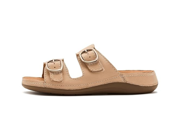 Clarks Cecily Step