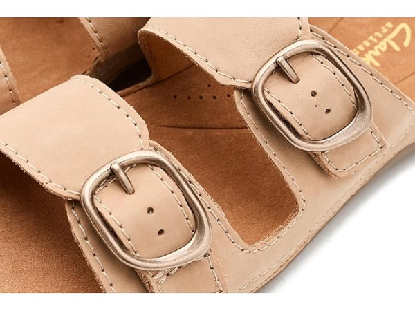 Clarks Cecily Step