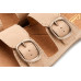 Clarks Cecily Step