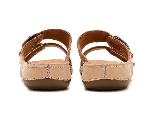 Clarks Cecily Step