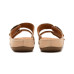 Clarks Cecily Step