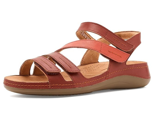 Clarks Cecily Mix