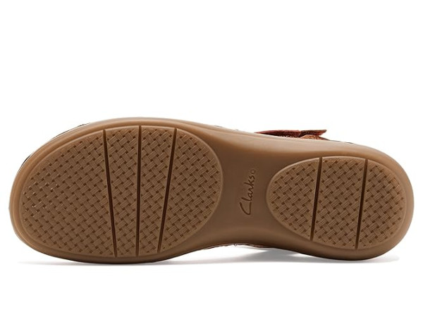 Clarks Cecily Mix