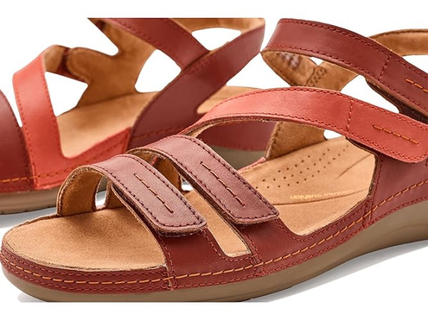 Clarks Cecily Mix