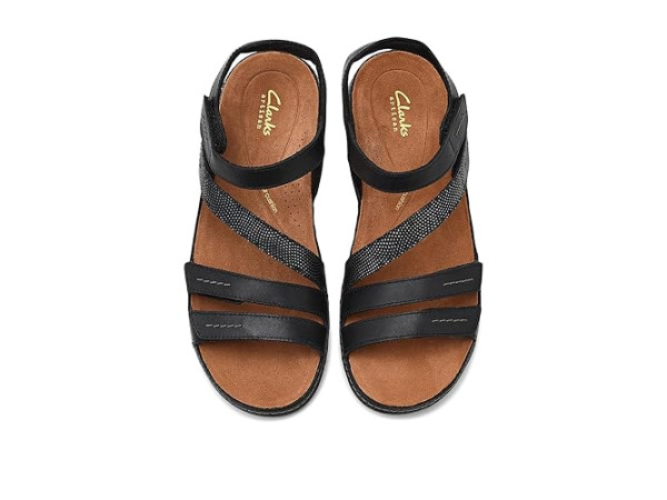 Clarks Cecily Mix