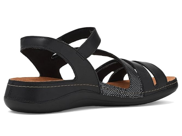 Clarks Cecily Mix
