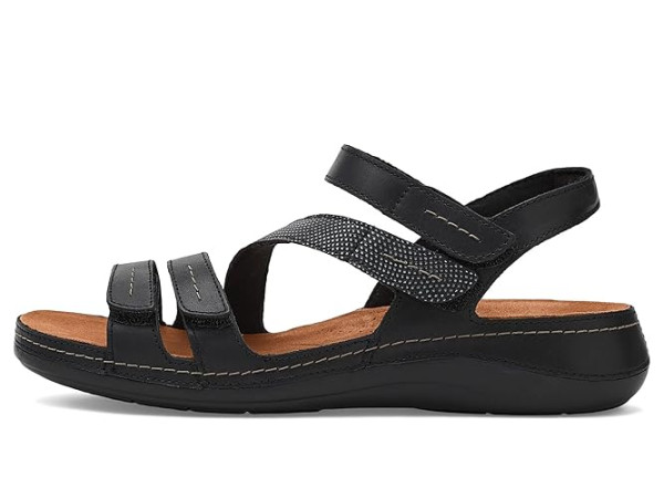 Clarks Cecily Mix