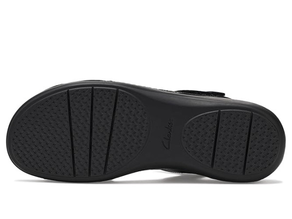 Clarks Cecily Mix