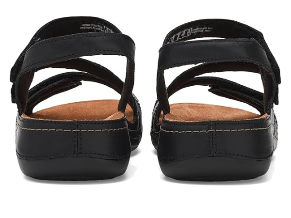 Clarks Cecily Mix