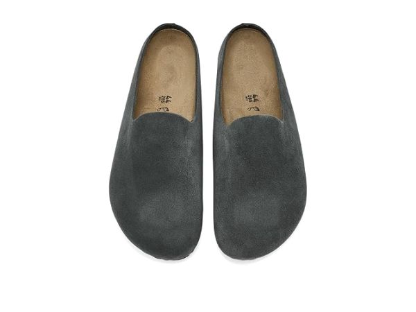 Birkenstock Amsterdam Wrapped Clog Birkenstock Amsterdam Wrapped Clog