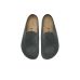 Birkenstock Amsterdam Wrapped Clog Birkenstock Amsterdam Wrapped Clog