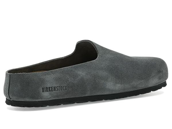 Birkenstock Amsterdam Wrapped Clog Birkenstock Amsterdam Wrapped Clog