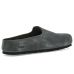 Birkenstock Amsterdam Wrapped Clog Birkenstock Amsterdam Wrapped Clog