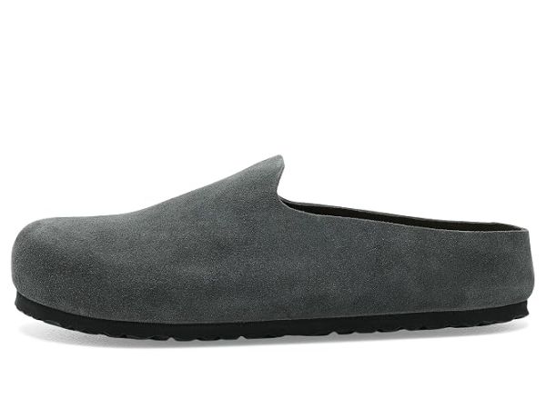 Birkenstock Amsterdam Wrapped Clog Birkenstock Amsterdam Wrapped Clog