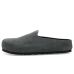 Birkenstock Amsterdam Wrapped Clog Birkenstock Amsterdam Wrapped Clog