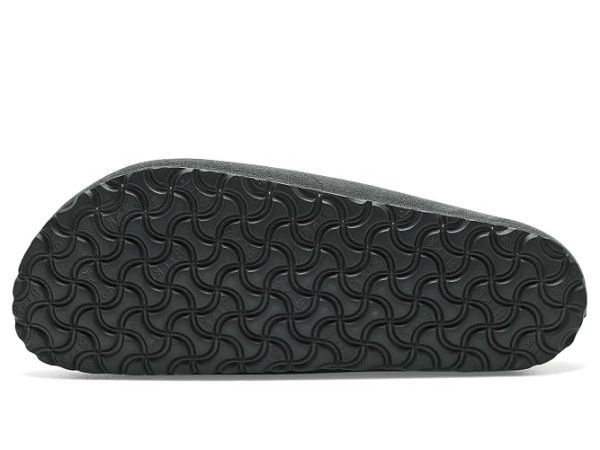 Birkenstock Amsterdam Wrapped Clog Birkenstock Amsterdam Wrapped Clog