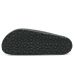 Birkenstock Amsterdam Wrapped Clog Birkenstock Amsterdam Wrapped Clog