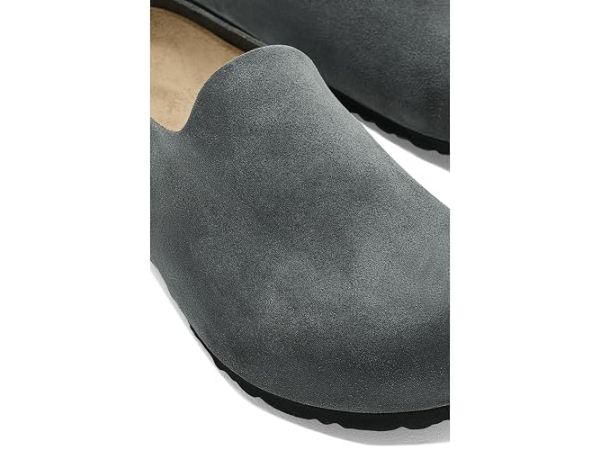 Birkenstock Amsterdam Wrapped Clog Birkenstock Amsterdam Wrapped Clog