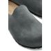 Birkenstock Amsterdam Wrapped Clog Birkenstock Amsterdam Wrapped Clog