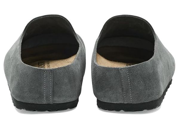 Birkenstock Amsterdam Wrapped Clog Birkenstock Amsterdam Wrapped Clog