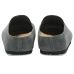 Birkenstock Amsterdam Wrapped Clog Birkenstock Amsterdam Wrapped Clog