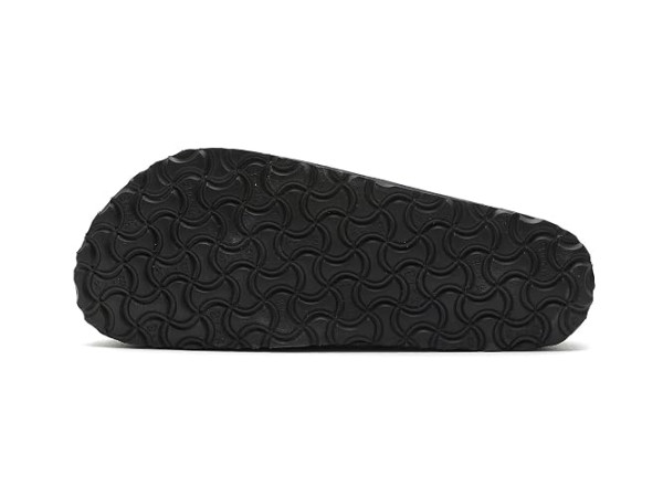 Birkenstock Naples Wrapped Clog- Suede Birkenstock Naples Wrapped Clog- Suede