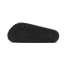 Birkenstock Naples Wrapped Clog- Suede Birkenstock Naples Wrapped Clog- Suede