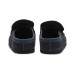 Birkenstock Naples Wrapped Clog- Suede Birkenstock Naples Wrapped Clog- Suede