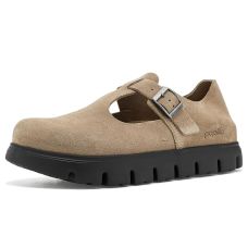Birkenstock Paris Chunky Birkenstock Paris Chunky