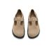 Birkenstock Paris Chunky Birkenstock Paris Chunky