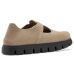 Birkenstock Paris Chunky Birkenstock Paris Chunky