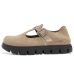 Birkenstock Paris Chunky Birkenstock Paris Chunky