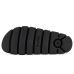 Birkenstock Paris Chunky Birkenstock Paris Chunky
