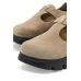 Birkenstock Paris Chunky Birkenstock Paris Chunky