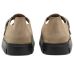 Birkenstock Paris Chunky Birkenstock Paris Chunky