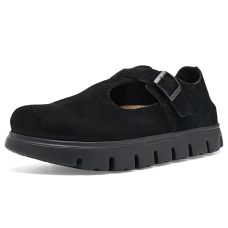 Birkenstock Paris Chunky