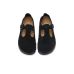 Birkenstock Paris Chunky