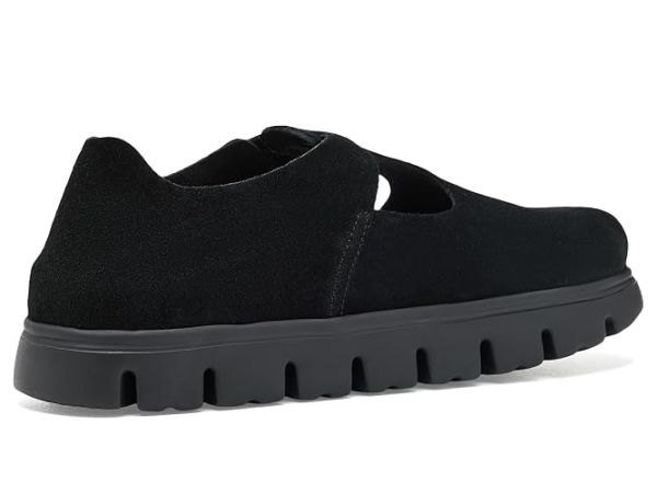 Birkenstock Paris Chunky