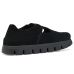 Birkenstock Paris Chunky