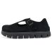 Birkenstock Paris Chunky