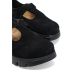 Birkenstock Paris Chunky